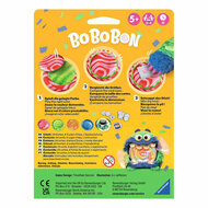 Ravensburger Bo Bo Bon Kaartspel