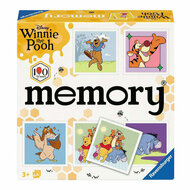 Ravensburger Winnie the Pooh Memory
