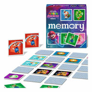 Ravensburger Super Mario 2 Memory