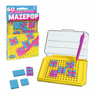 Ravensburger Thinkfun Maze Pop