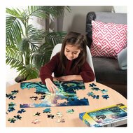 Ravensburger Legpuzzel Piratenschat - 100 XXL st.