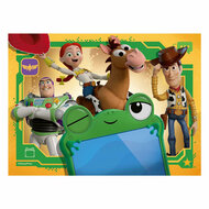 Ravensburger Legpuzzel Toy Story 5 - 12/16/20/24st.