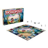 Monopoly Lilo &amp; Stitch