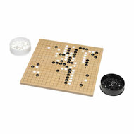 Cayro Bordspel Go Game