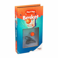 Cayro Play Time Mini Basketbal