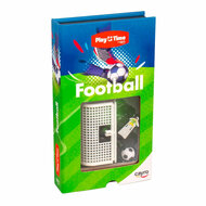 Cayro Play Time Mini Voetbal