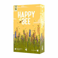 Helvetiq Kaartspel Happy Bee