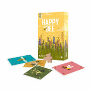Helvetiq Kaartspel Happy Bee