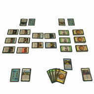 999 Games Dominion Tweede Editie