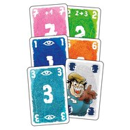 999 Games Jatten