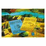 999 Games Brood &amp; Bier Bordspel