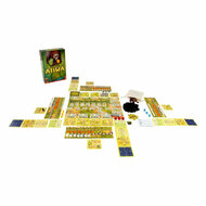 999 Games Atiwa Bordspel