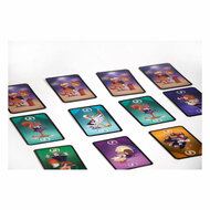 999 Games Audition Kaartspel