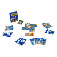 999 Games Bokken Schieten Kaartspel