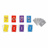 999 Games Cabanga Kaartspel