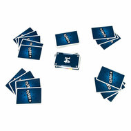 999 Games Flits Kaartspel