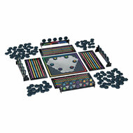 999 Games Genius 3D Bordspel