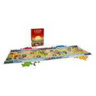999 Games Catan Connect