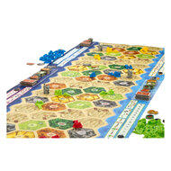 999 Games Catan Connect