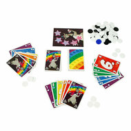 999 Games Lama: Cadabra Kaartspel