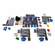 999 Games Planet B Bordspel