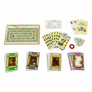 999 Games Schrodingers Katten Kaartspel