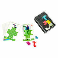 999 Games Cat Stax Breinbreker