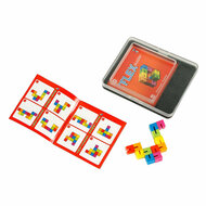 999 Games Flex Puzzler Original Breinbreker