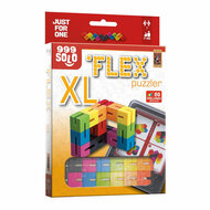 999 Games Flex Puzzler XL Breinbreker