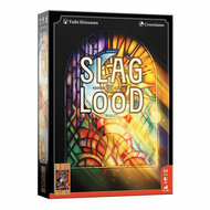 999 Games Slag in Lood