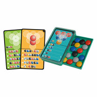999 Games Dimension
