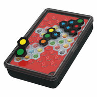 999 Games Genius