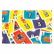 999 Games Hengelen
