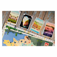 999 Games Postcards
