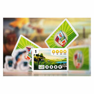 999 Games Postcards