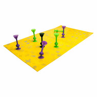 999 Games Tossit - Party Board