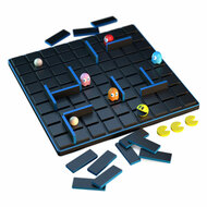 999 Games Quoridor Pacman - Breinbreker