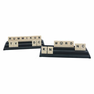 Goliath Rummikub Word