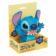 Goliath Laughing Stitch Game Juniorspel