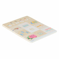 BS Toys Sociaal Emotioneel Speelset Groepspakket - 6dlg.
