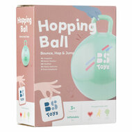 BS Toys Skippybal