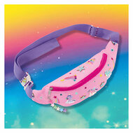 SES Galaxy Fashion Heuptasje