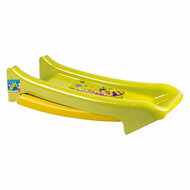 Smoby Glijbaan PAW Patrol, 75cm