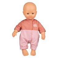 Smoby Baby Nurse Pop - 32cm