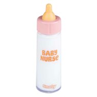 Smoby Baby Nurse Magische Poppenfles