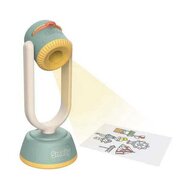 Smoby Tekenprojector