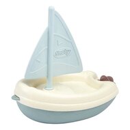 Little Smoby Zeilboot