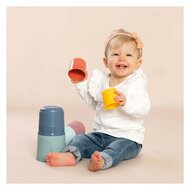 Little Smoby Magische Toren - 6dlg.