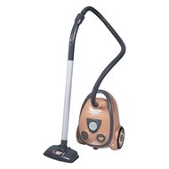 Smoby Rowenta Stofzuiger