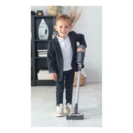 Smoby Rowenta X Force Flex Stofzuiger